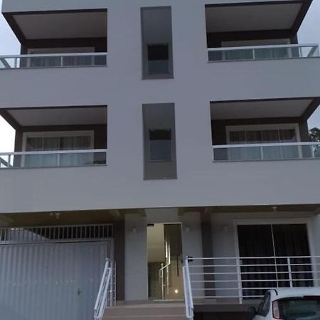 Apartamento Bombas Extérieur photo