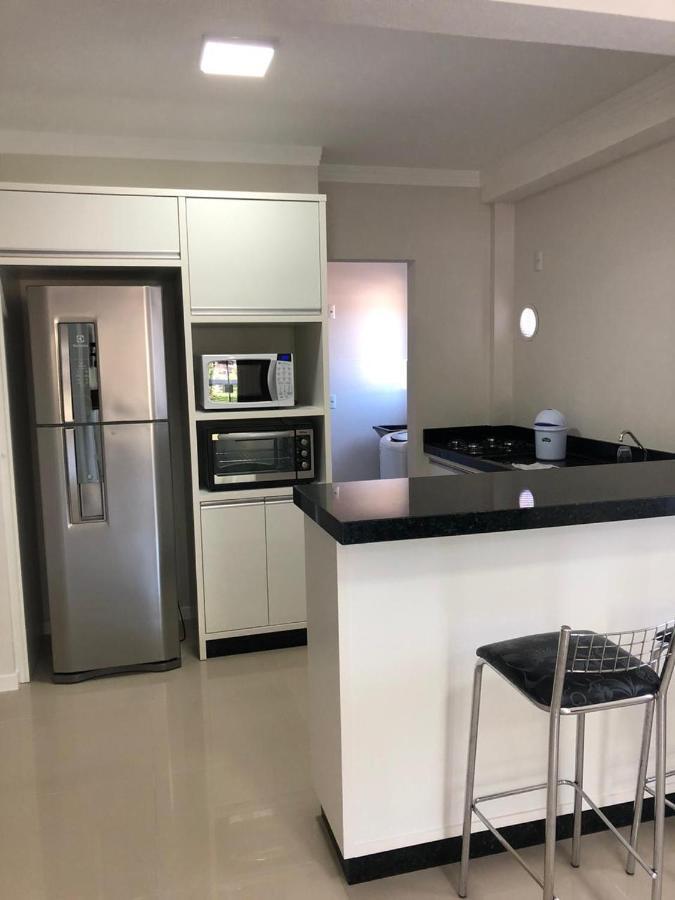 Apartamento Bombas Extérieur photo