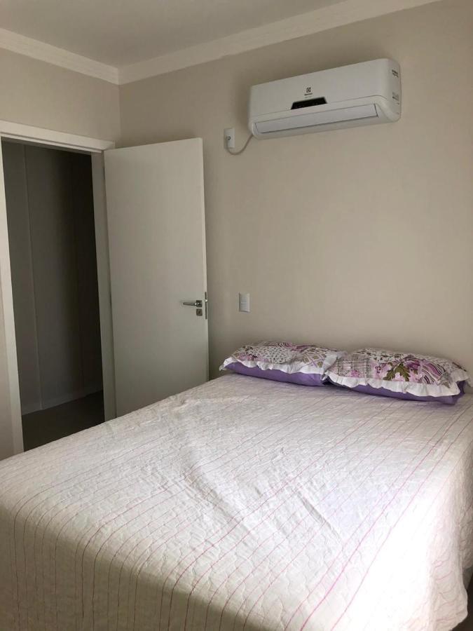 Apartamento Bombas Extérieur photo