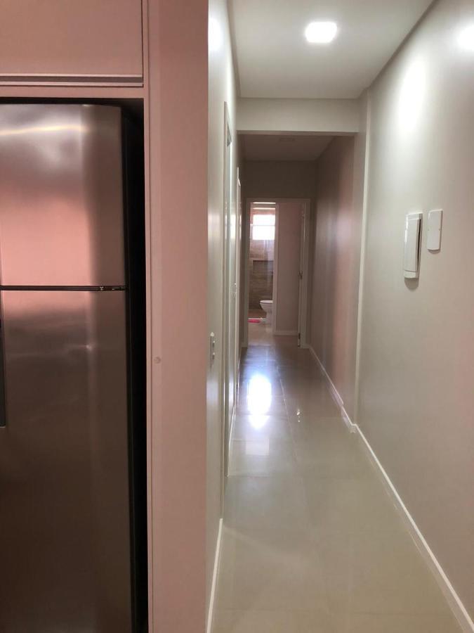 Apartamento Bombas Extérieur photo